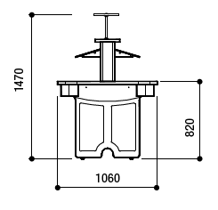 Luxus brunch münchen
